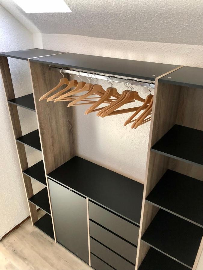 Appartement Vue Imprenable Avec Emplacement Ideal Les Deux Alpes Exteriér fotografie